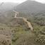 land for sale lythrodontas nicosia 960518 thumbnail 15602604