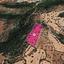 land for sale neo chorio paphos 1897518 thumbnail 14206041