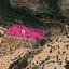 land for sale neo chorio paphos 1897518 thumbnail 14206042