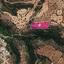 land for sale neo chorio paphos 1897518 thumbnail 14206043