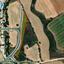 land for sale poli chrysochous paphos 8645518 thumbnail 15938052