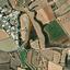 land for sale poli chrysochous paphos 8645518 thumbnail 15938054