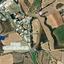 land for sale poli chrysochous paphos 8645518 thumbnail 15938055