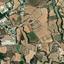 land for sale poli chrysochous paphos 8645518 thumbnail 15938057