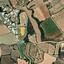 land for sale poli chrysochous paphos 8645518 thumbnail 15938058