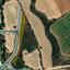 land for sale poli chrysochous paphos 8645518 thumbnail 15938063