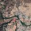 land for sale psevdas larnaca 826518 thumbnail 15603558