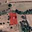 land for sale psevdas larnaca 826518 thumbnail 15603559