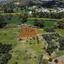 land for sale psevdas larnaca 826518 thumbnail 15603562