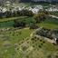 land for sale psevdas larnaca 826518 thumbnail 15603563