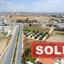 land sold aradippou larnaca 839518 thumbnail 1299083