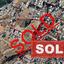 land sold lakatamia nicosia 830518 thumbnail 6742520
