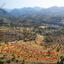 plot for sale agia marina xyliatou nicosia 7873518 thumbnail 15357346