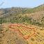 plot for sale agia marina xyliatou nicosia 7873518 thumbnail 15357347
