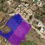 plot for sale drousia paphos 8237518 thumbnail 14229812