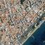 plot for sale katholiki limassol 7894518 thumbnail 11069048