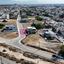 plot for sale makedonitissa nicosia 7908518 thumbnail 11143134