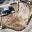 plot for sale makedonitissa nicosia 7908518 thumbnail 15728172