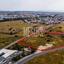 plot for sale strovolos nicosia 975518 thumbnail 11041974