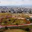 plot for sale strovolos nicosia 975518 thumbnail 11118734