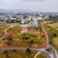 plot for sale strovolos nicosia 975518 thumbnail 11118736