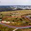 plot for sale strovolos nicosia 975518 thumbnail 11118739