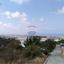 plot for sale tala paphos 1526518 thumbnail 14843165