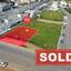 plot sold strovolos nicosia 823518 thumbnail 802823