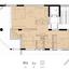 studio apartment building for sale neapolis limassol 1652518 thumbnail 4966541