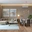 studio apartment building for sale neapolis limassol 1652518 thumbnail 5177818