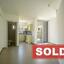 studio apartment sold nicosia municipality nicosia 834518 thumbnail 687803