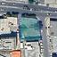 studio building for sale katholiki limassol 1680518 thumbnail 15433017