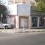studio building for sale katholiki limassol 1680518 thumbnail 15433018