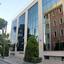 studio building for sale limassol municipality limassol 1546518 thumbnail 16003190