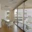 studio building for sale limassol municipality limassol 1546518 thumbnail 16003191