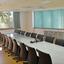 studio building for sale limassol municipality limassol 1546518 thumbnail 16003192