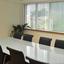 studio building for sale limassol municipality limassol 1546518 thumbnail 16003193