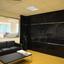 studio building for sale limassol municipality limassol 1546518 thumbnail 16003195
