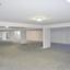 studio building for sale limassol municipality limassol 1546518 thumbnail 16003196