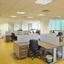 studio building for sale limassol municipality limassol 1546518 thumbnail 16003197