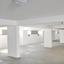 studio building for sale limassol municipality limassol 1546518 thumbnail 16003198