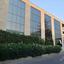 studio building for sale limassol municipality limassol 1546518 thumbnail 16003199