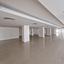 studio building for sale makedonitissa nicosia 1556518 thumbnail 10497091