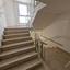 studio building for sale makedonitissa nicosia 1556518 thumbnail 10497092