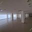 studio building for sale makedonitissa nicosia 1556518 thumbnail 10497093
