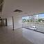 studio building for sale makedonitissa nicosia 1556518 thumbnail 10497094