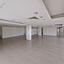 studio building for sale makedonitissa nicosia 1556518 thumbnail 10497095