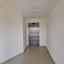 studio building for sale makedonitissa nicosia 1556518 thumbnail 10497096