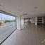 studio building for sale makedonitissa nicosia 1556518 thumbnail 10497097