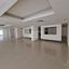 studio building for sale makedonitissa nicosia 1556518 thumbnail 10497098